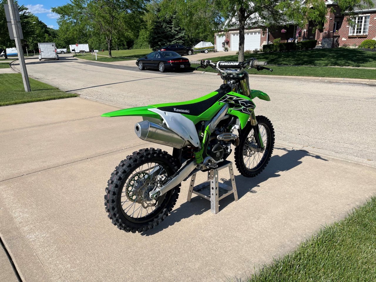 kx450 6.jpg