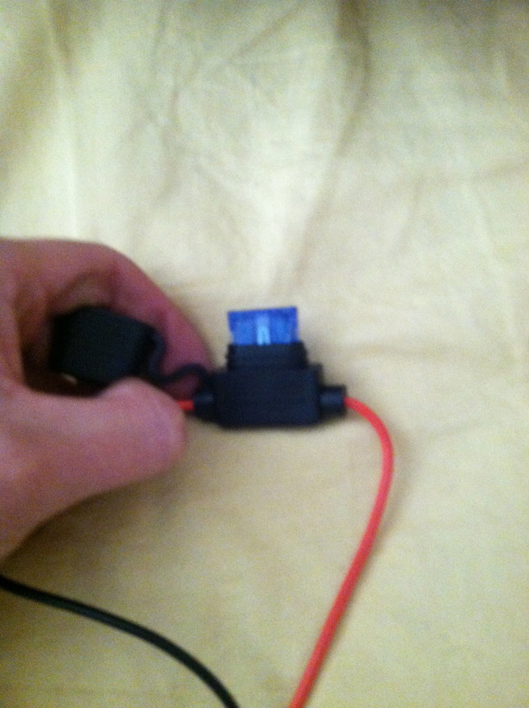kx65y_ec7beb3fddca4c643b195d59b16787050435e027.jpg
