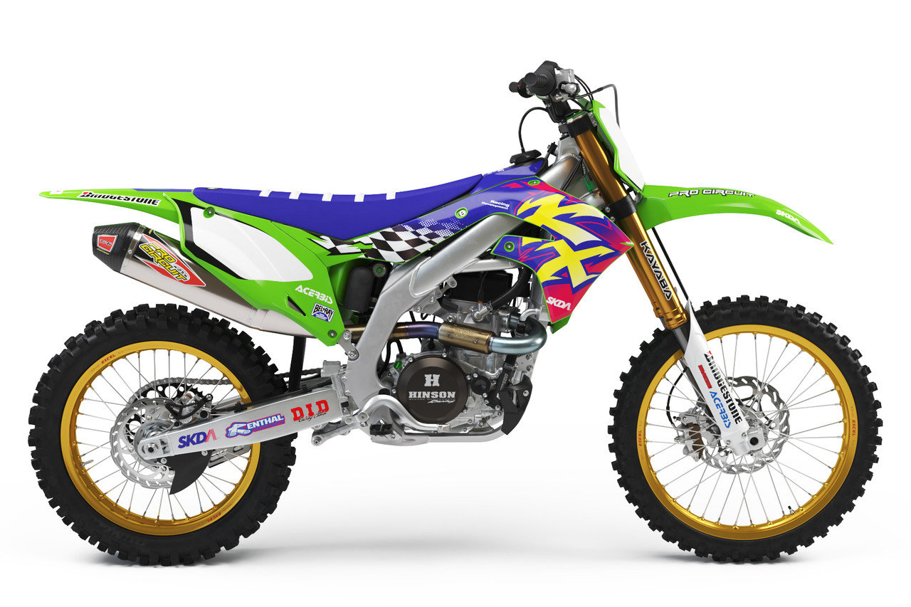 kx_Factory2__86721.jpg