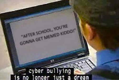 Kxsk8lS.jpg