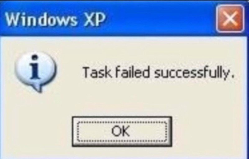 kxVq3oL.jpg