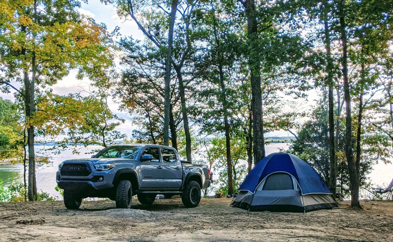 KY Lake Camp Taco.jpg