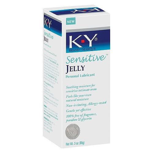 ky_sensitive_1b24c6e39615ffccfcf0ea089cf67a01b57092c5.jpg