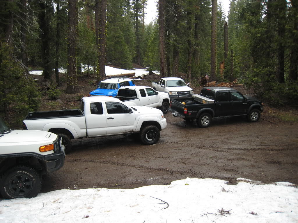 kyburz013_ae43fc401c3d363fac1fd79ab3d2c5ea90e5e810.jpg