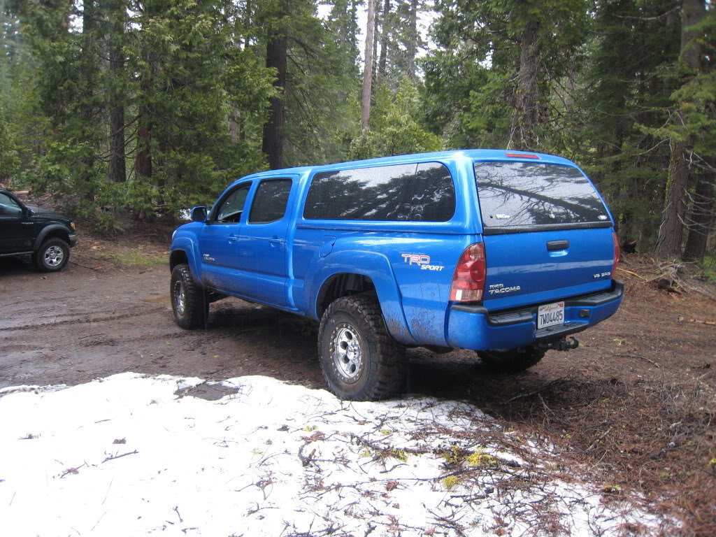 kyburz014_ec9b2e18681e1bcc333c8a56b035ebbcadbaae68.jpg