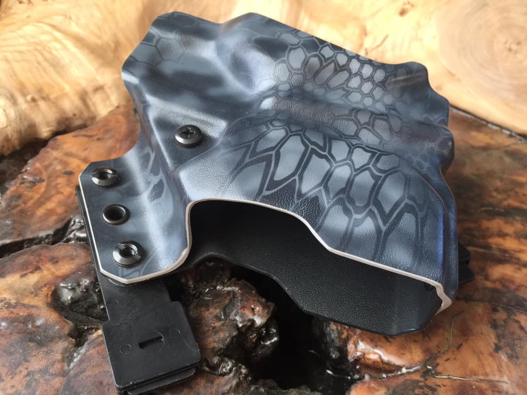 Kydex Holster 01.jpg
