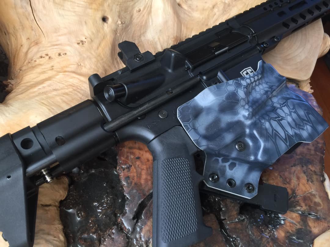 Kydex Holster 03.jpg