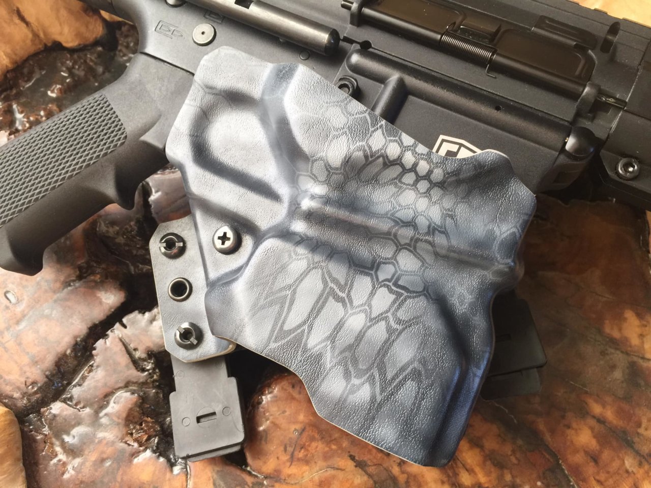 Kydex Holster 04.jpg