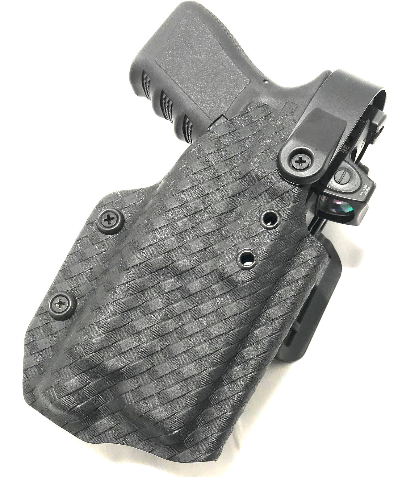 KYDEX.jpg