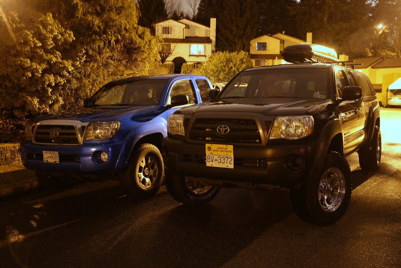 Kyle%2527s%2520truck%25202_3dec33a301a81e578c5ef5ab53ee8791a9cca17d.jpg