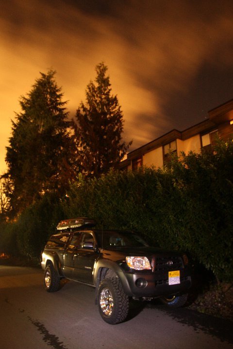 Kyle%2527s%2520truck_5e4bf5b96649c4008c137291e86504bf19a0ace9.jpg