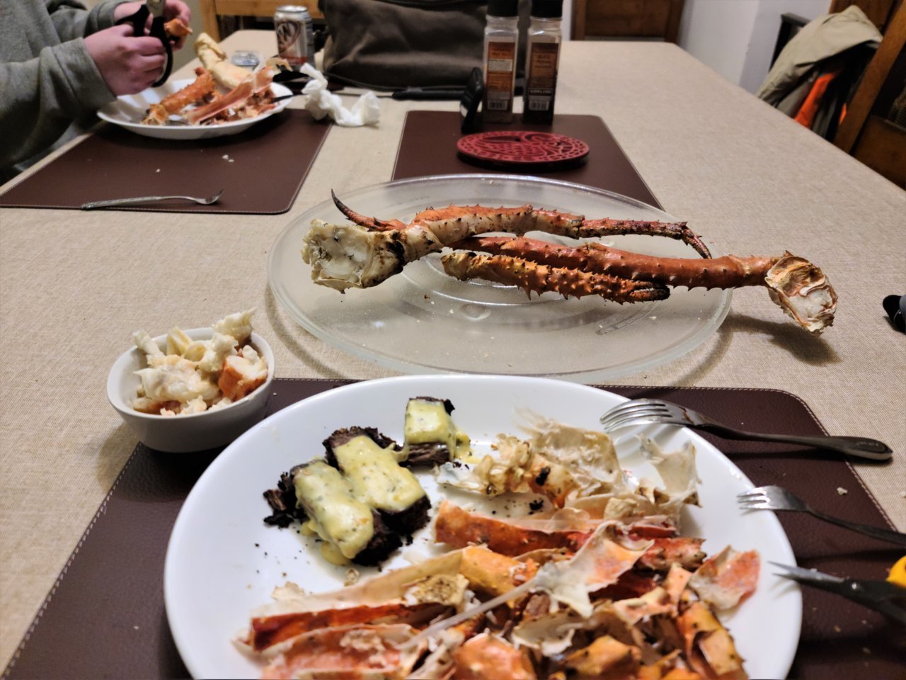 kyle and I plated.jpg