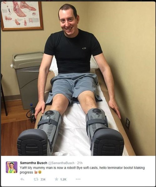 Kyle Busch boots.jpg
