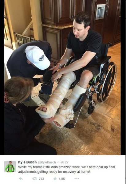 Kyle Busch Casts.jpg