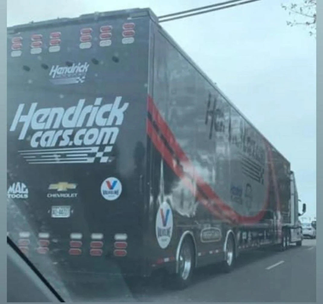 Kyle-Larsons-2021-hauler (1).jpg