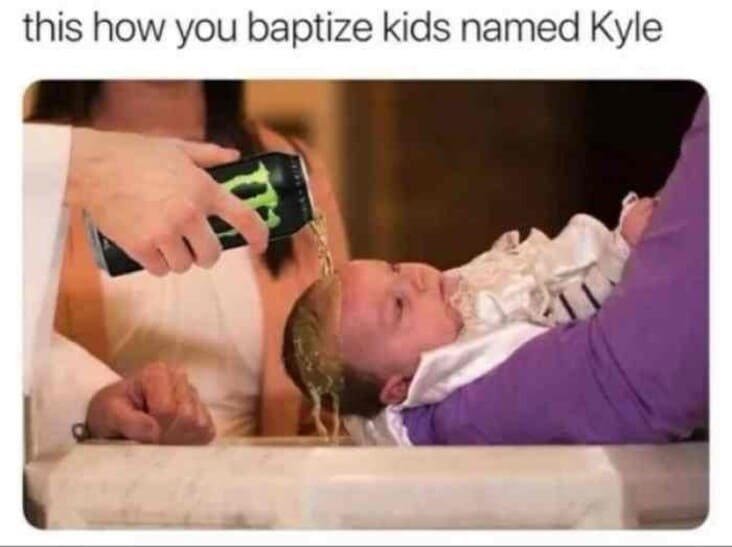 kyle-memes-may-make-kyle-punch-a-hole-in-the-wall-but-the-rest-of-us-can-laugh-at-them-17-memes.jpg