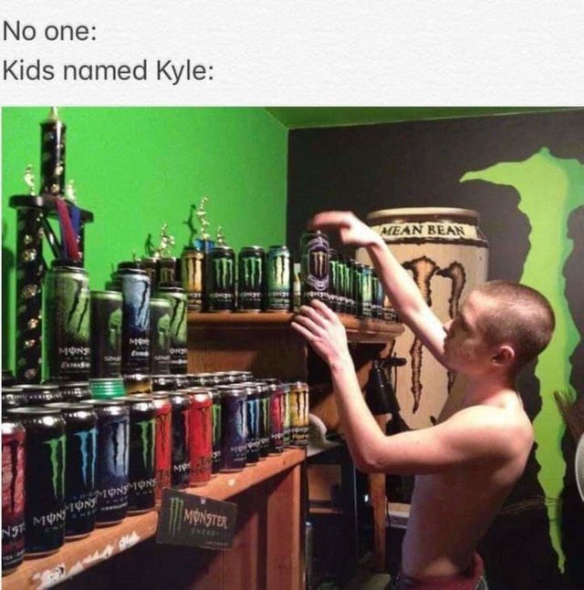 kyle-memes2.jpg
