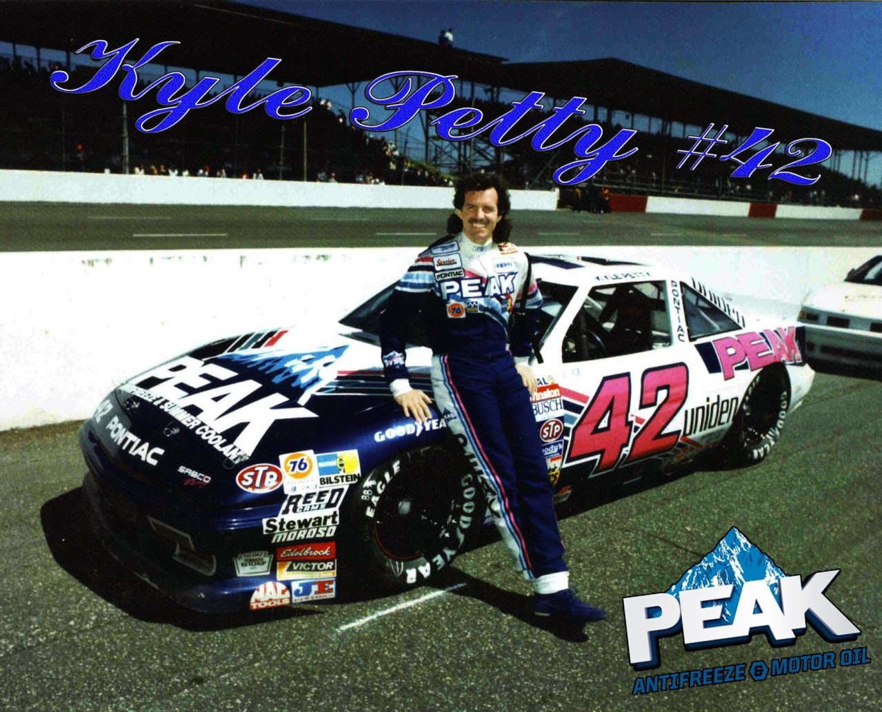 Kyle+Petty+white+1%7E.jpg