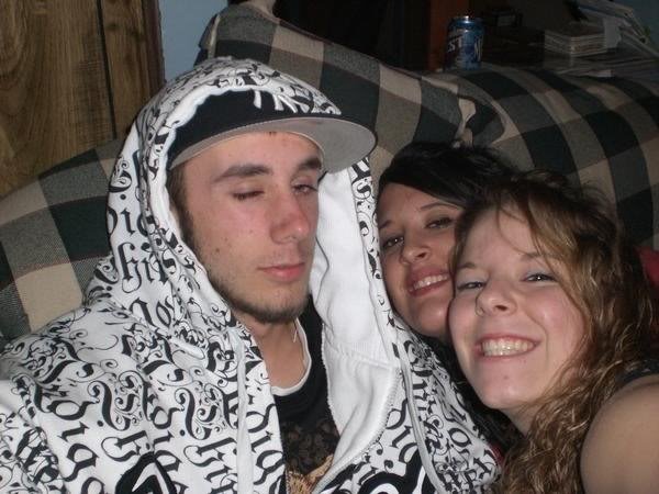 kyle_dae750b245e6e8a97aa9146c3c6b95a1d32c458e.jpg