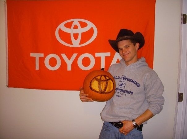 kyle_zps64a9c0f9_eccf05652693858d1fb6ef17b3708c0c5d923989.jpg