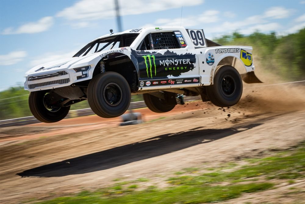 KyleLeDuc_ToyoTires-1000x667-1.jpg