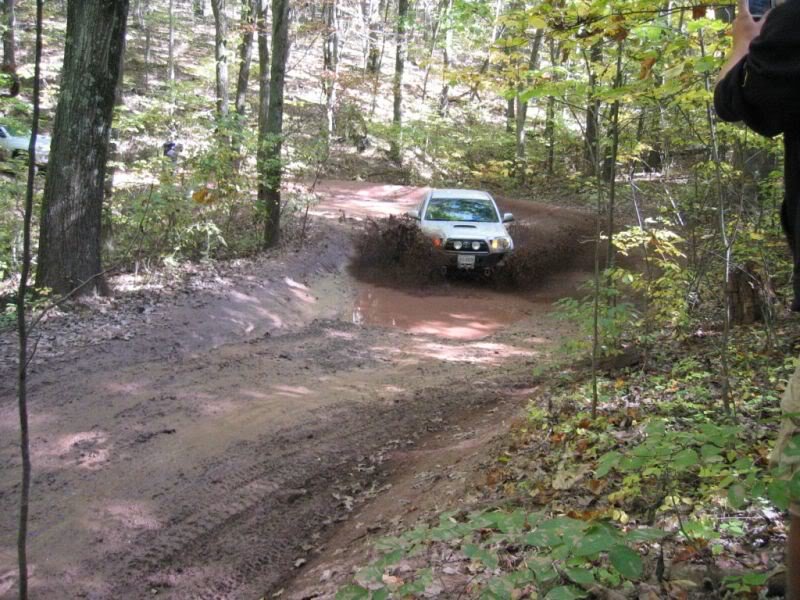 KyleMudding_a0cbf680a91dab85e49f627f177f45692b5c3db3.jpg
