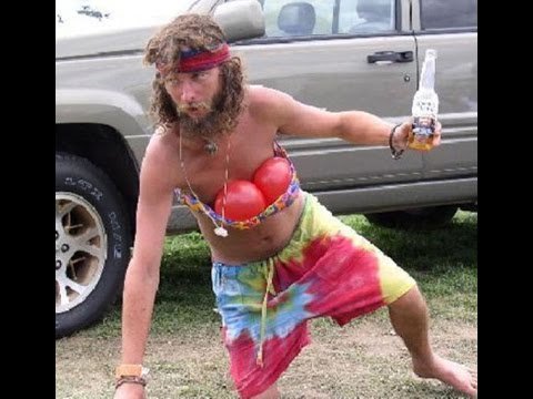 Kyles 4th of july bash.jpg