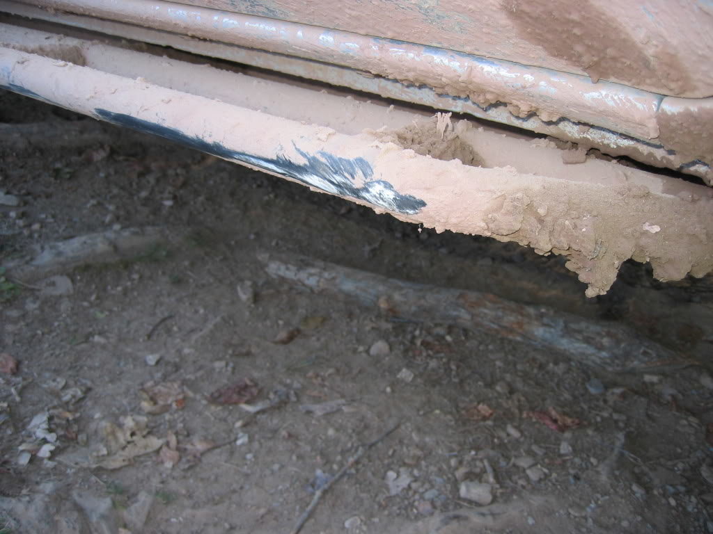 Kylessliderdamage_98b4ba3408337caa11ca198b7d5f0a782ee9efe4.jpg