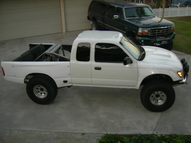 kylestruck3_7b660302b0cdafebc3df38ee39c8191339a74d24.jpg