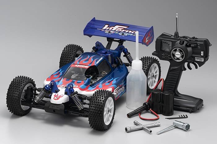 Kyosho%20inferno%20us%20sports%20II.jpg