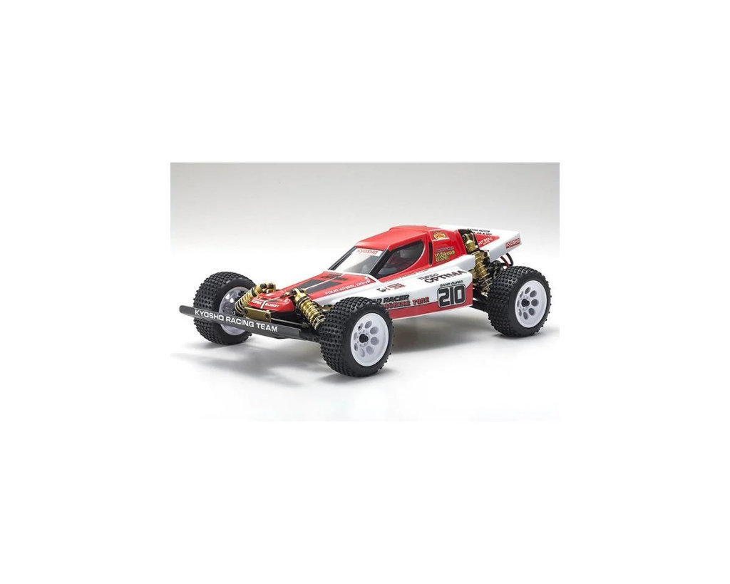 Kyosho Optima Gold.jpg