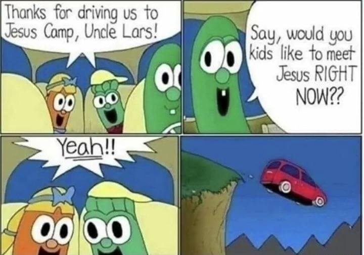 kYq2J3R.jpg