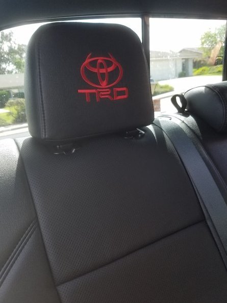 L-2120 BK REAR SEAT RED TRDEVIL EMB.jpg