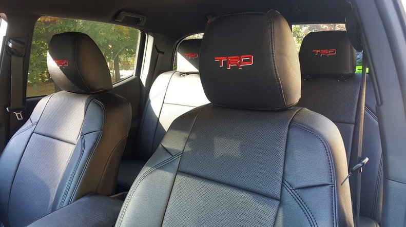 L-2120 BK RED_WHITE TRD EMB .jpg