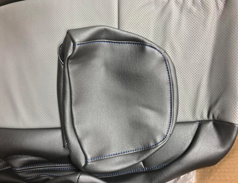L-2120 KGU Not installed with Headrest .jpg