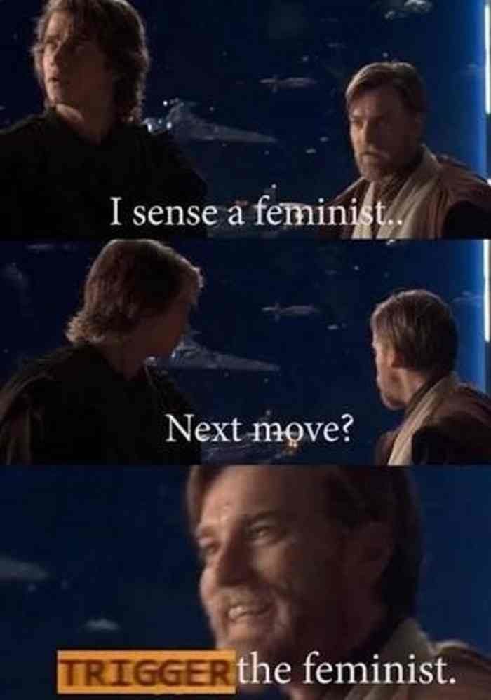 l-22352-i-sense-a-feminist-next-move-trigger-the-feminist.jpg