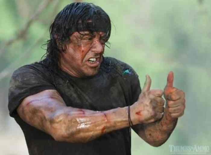l-27018-thumbs-up-rambo.jpg
