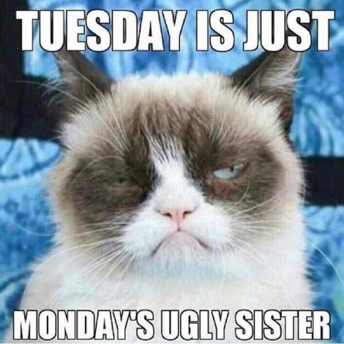 l-28391-tuesday-is-just-mondays-ugly-sister.jpg