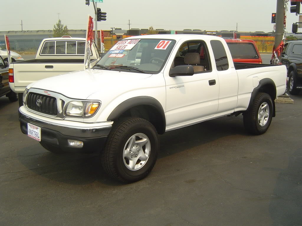 l-2_aa1b4148e5378ca77b13d79dacac299715266d62.jpg