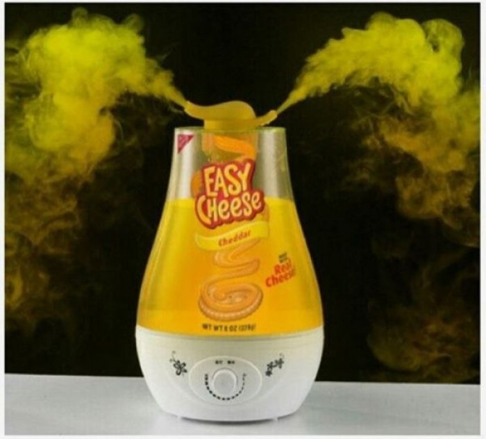 l-3886-easy-cheese.jpg