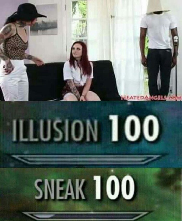 l-4231-illusion-100-sneak-100.jpg