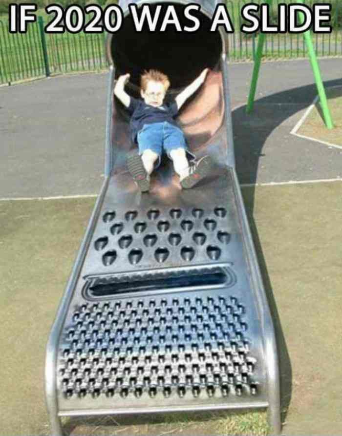 l-59493-if-2020-was-a-slide.jpg