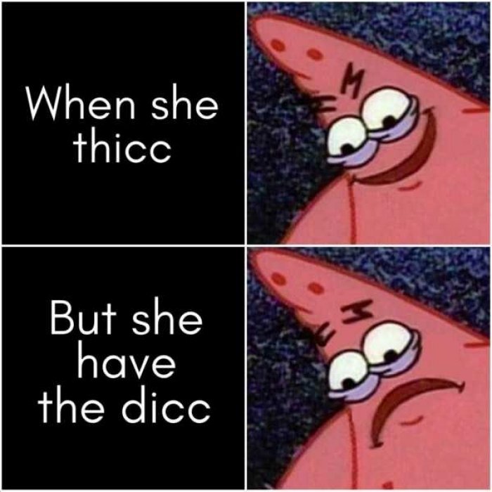 l-8805-when-she-thicc-but-she-have-the-dicc.jpg
