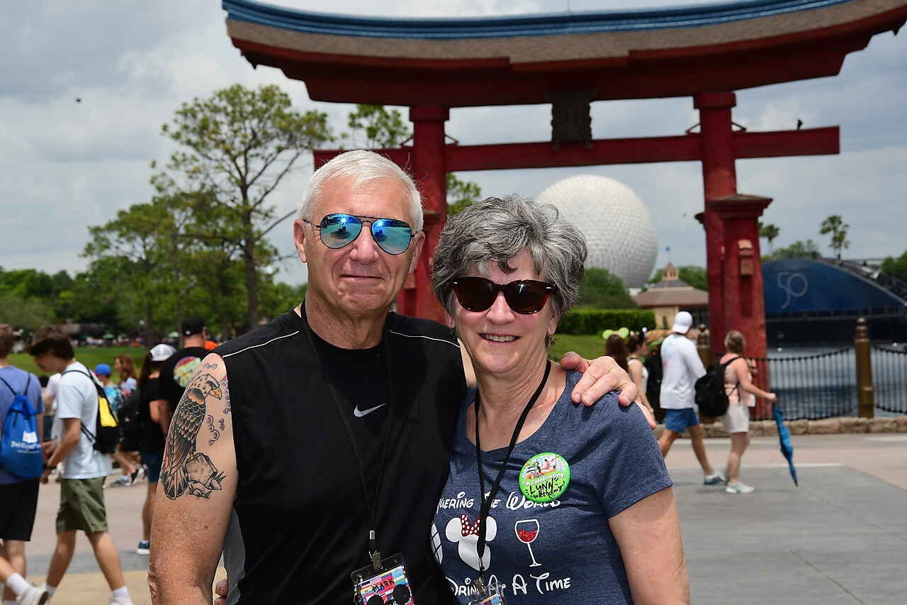 L&M Epcot 22.jpg