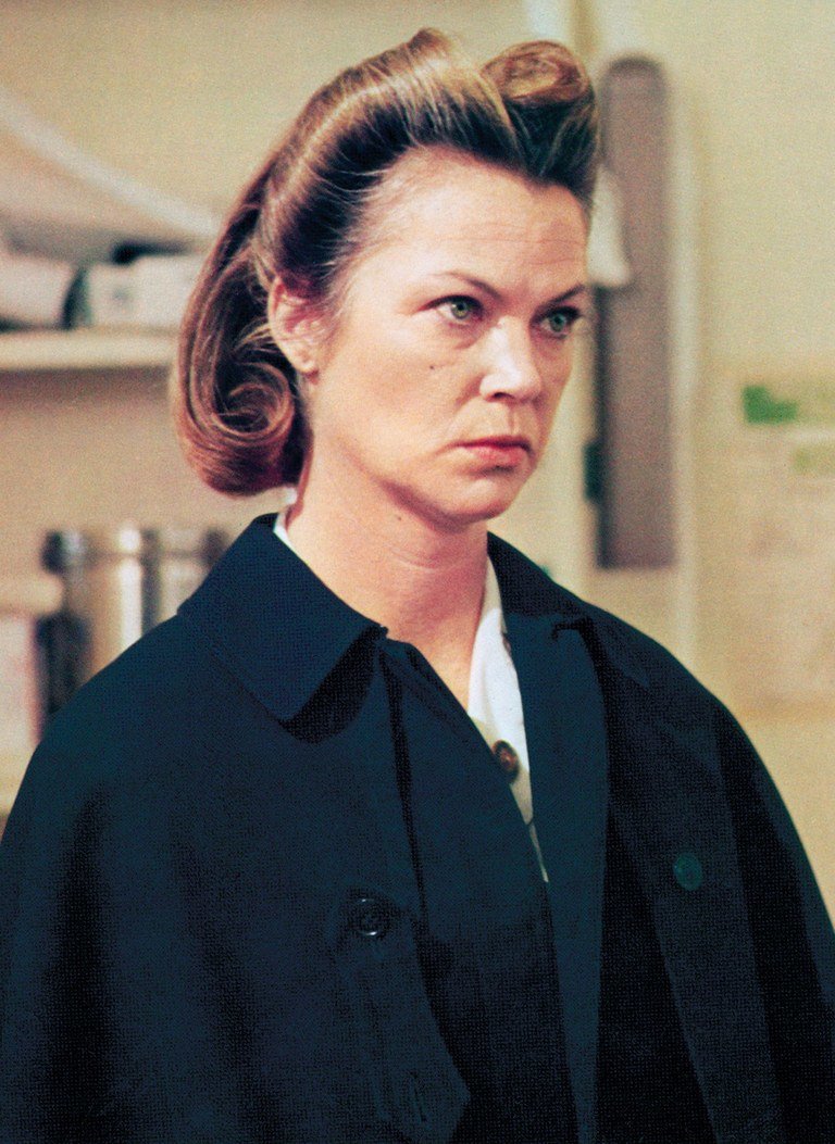 l-MAG-0818-Nurse-Ratched.jpg