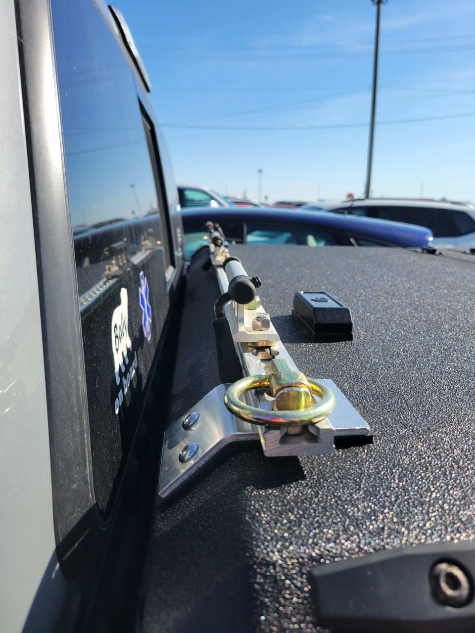 L-Track.jpg