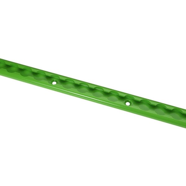 L-Track.jpg