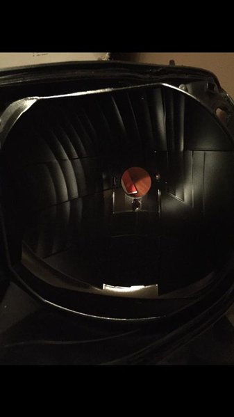 l1.jpg