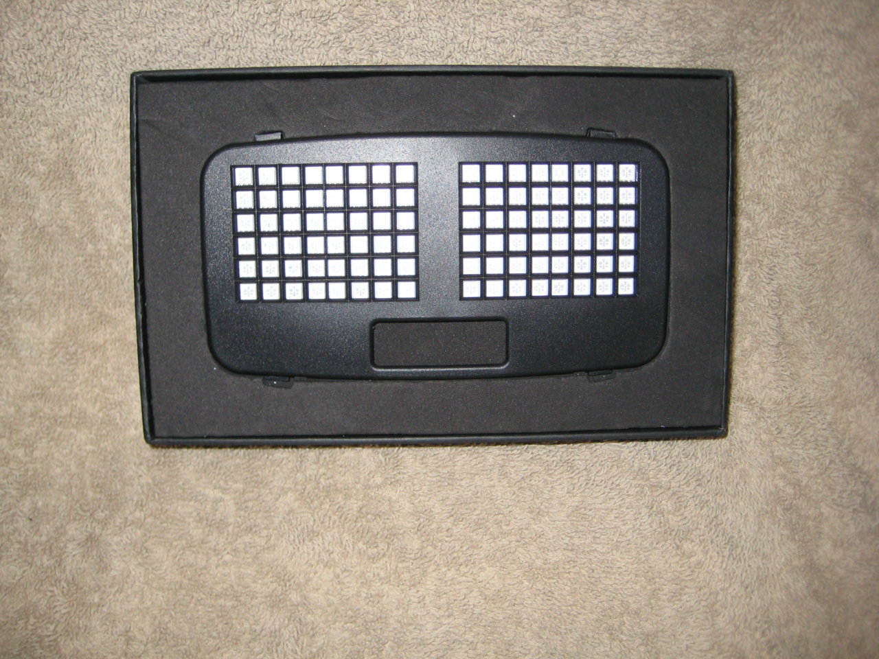 L1.jpg