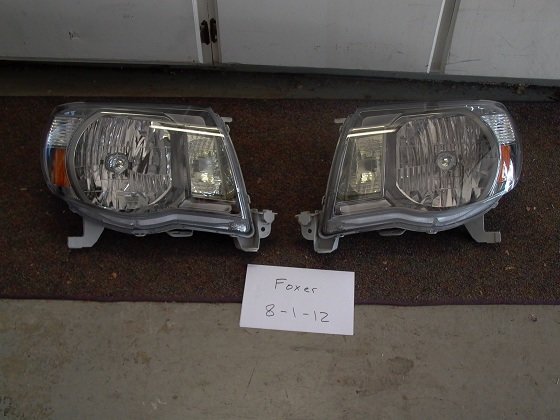 L1020512.jpg